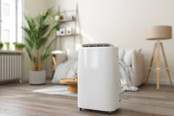 Best HVAC repair near me  in Lovington, NM